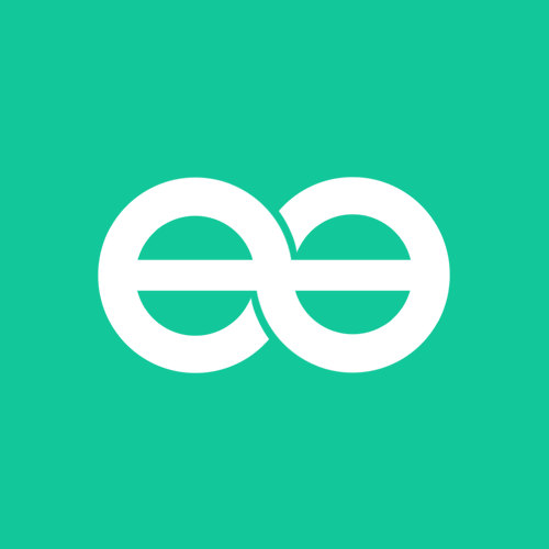 OCOOEE logo